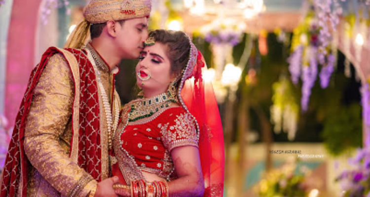 Yogeshphotography - Kota