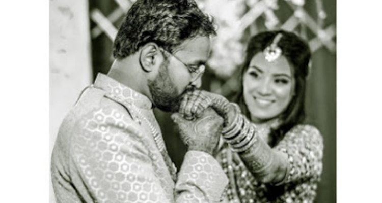 Studio Coke | Wedding Photographer Kota