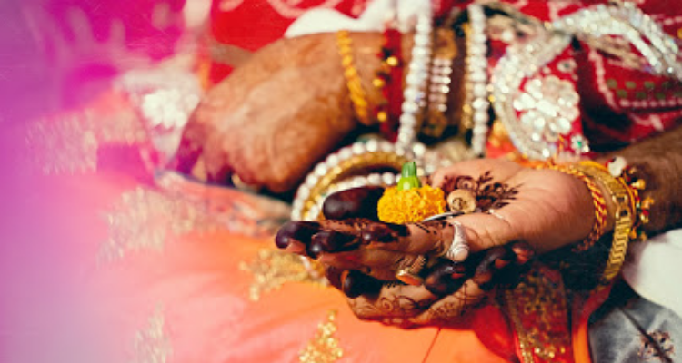 J. D Films Kota The Wedding Studio - Kota