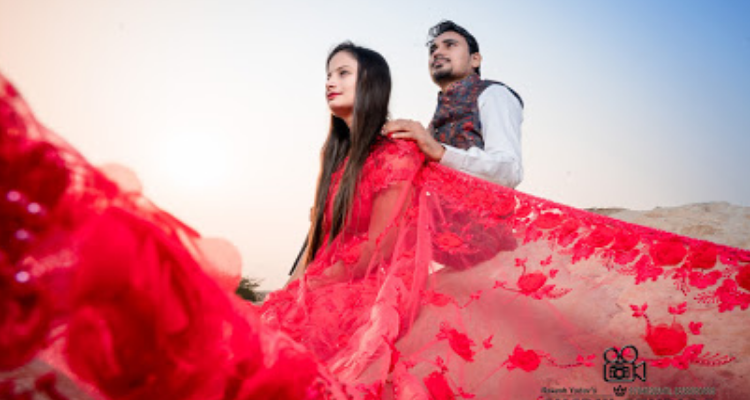 Surbhi Studio Photography - Kota