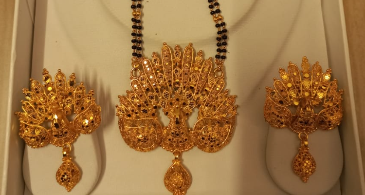 Shreem Exclusive