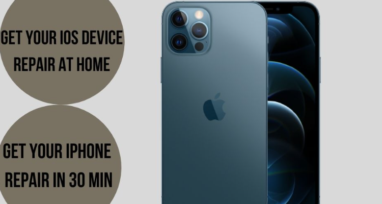 ios buzz