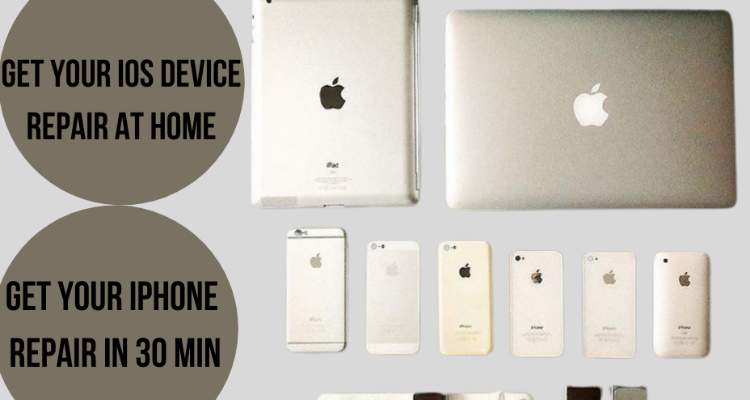 ios buzz