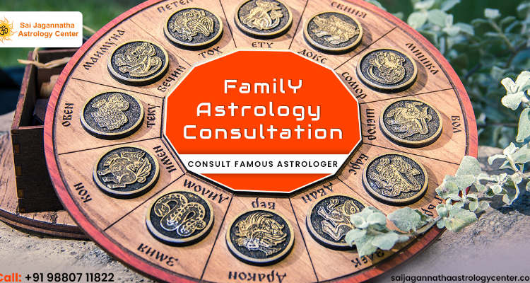 Saijagannathaastrologycenter - Astrologer in Bangalore