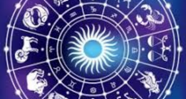 Sudhir Nagar Vedic Astrologer - Kota