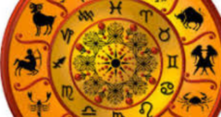 Aditya Jyotish Shodh Kendra - Kota