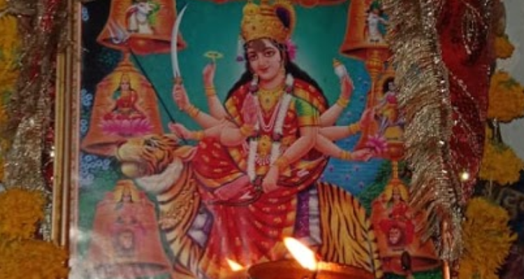 Love astrologer in Kota