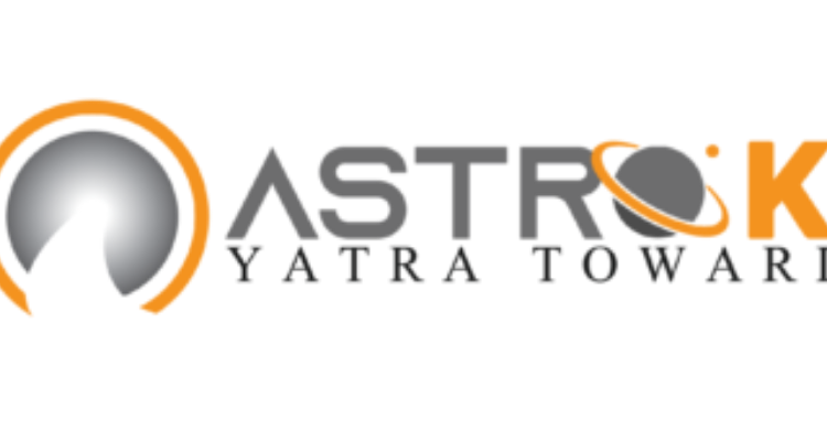 AstroKavach - Kota