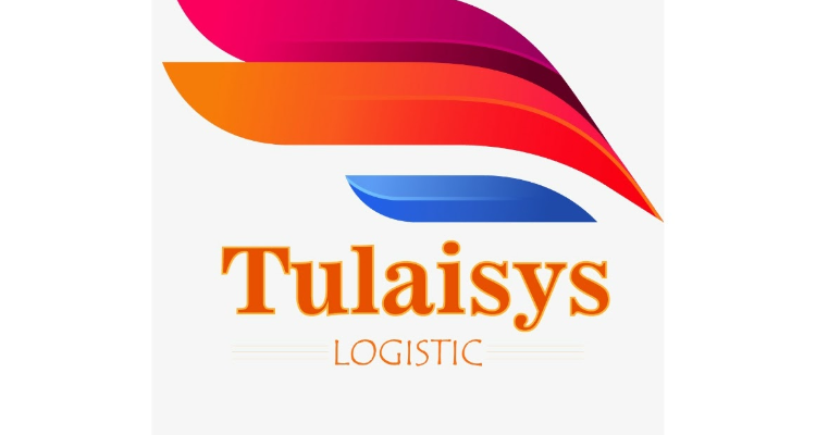 Tulaisys Logistics