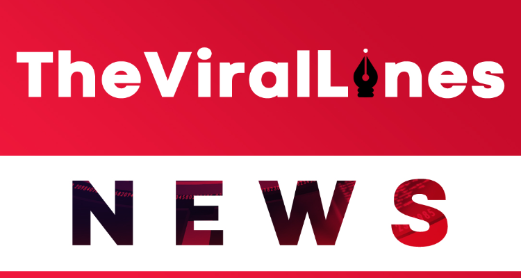 TVL NEWS