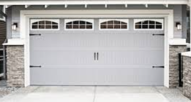 AZ-Zaahir Automatic Doors & Security Systems