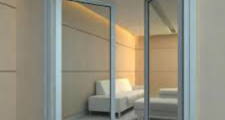 AZ-Zaahir Automatic Doors & Security Systems
