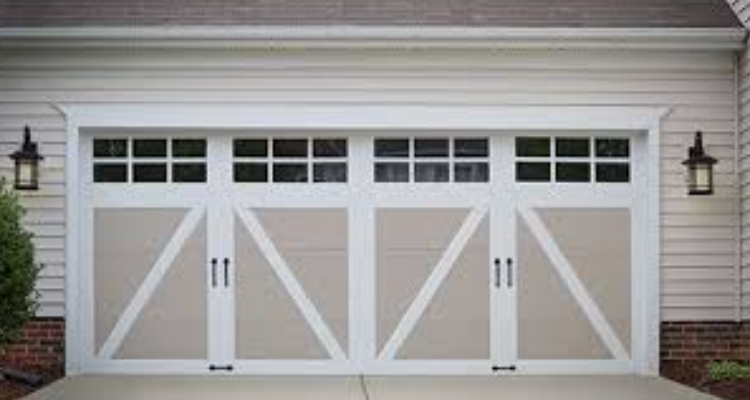 AZ-Zaahir Automatic Doors & Security Systems