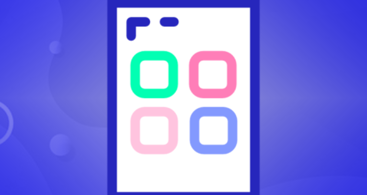 Web Design Cochin