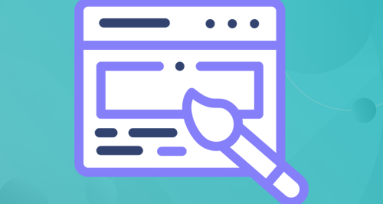 Web Design Cochin