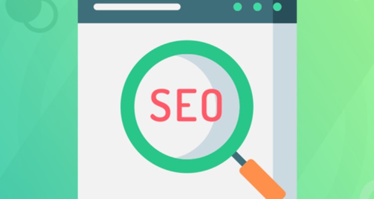 Web Design Cochin
