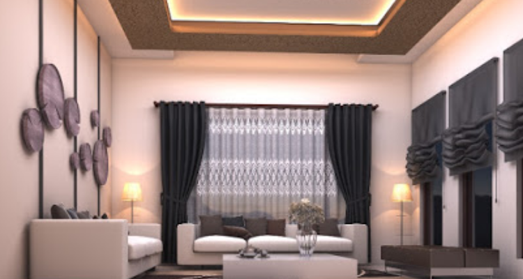 Design Alliance - Architecture, Interiors Udaipur