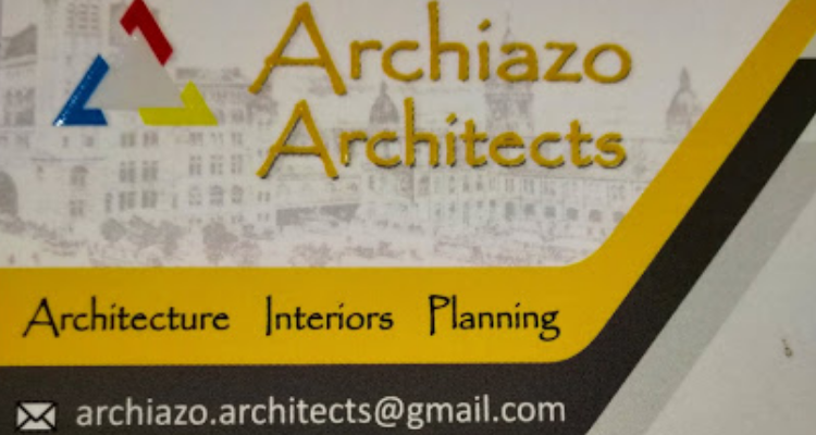 Archiazo Architects - Udaipur