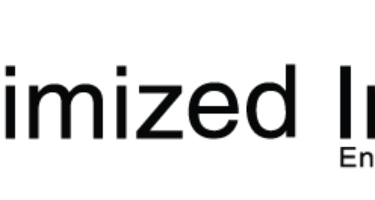 optimized infotech