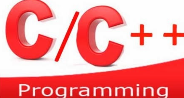 RiiT Coaching Centre
