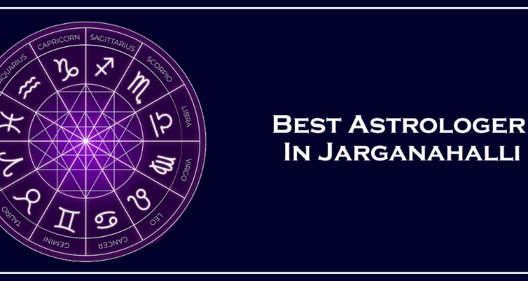 Best Astrologer in Jarganahalli | Famous Astrologer in Jarganahalli
