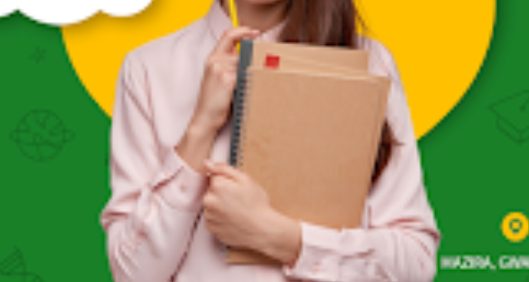 Ok home tutor