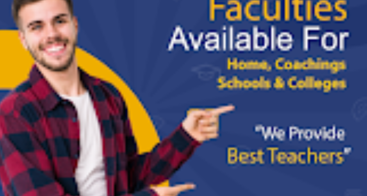 Ok home tutor