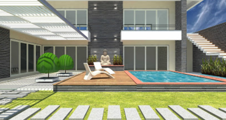Studio 25 Udaipur - Udaipur