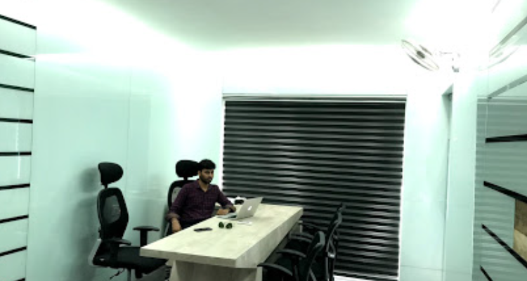 Archintegration - Bhilwara