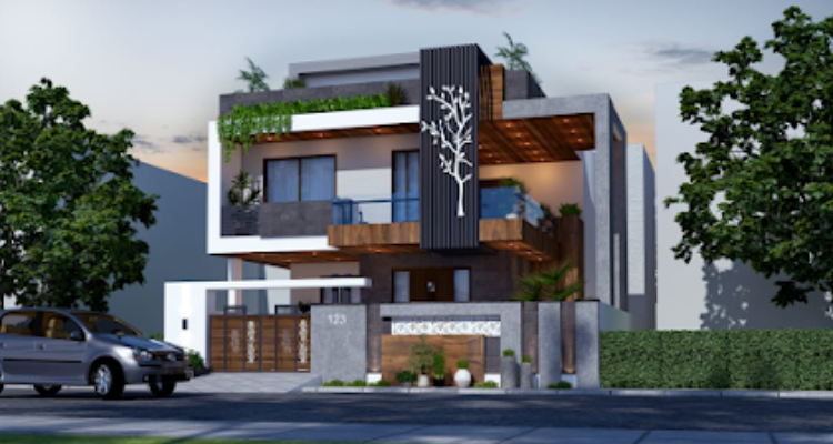 ACG Designer - Bhilwara