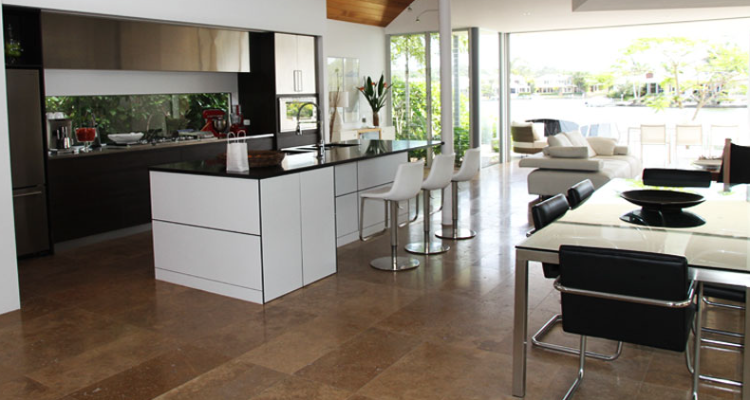 Shree Architects - Bhilwara