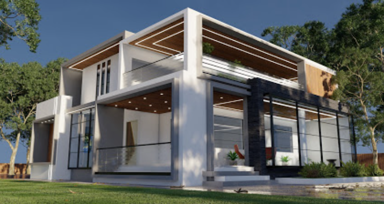Mishra Associates - Bhilwara