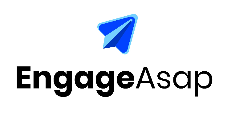EngageAsap (Digintrix Tech Labs, LLC)