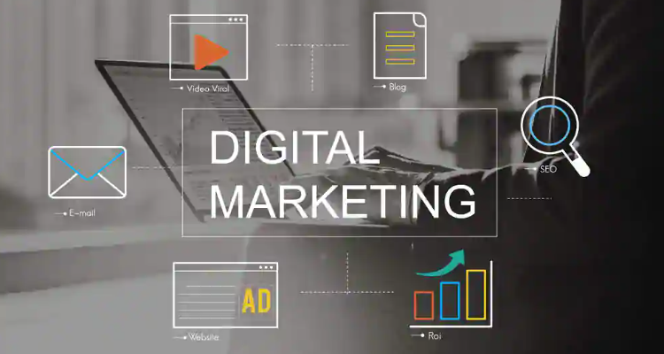 Jatin seo service haridwar