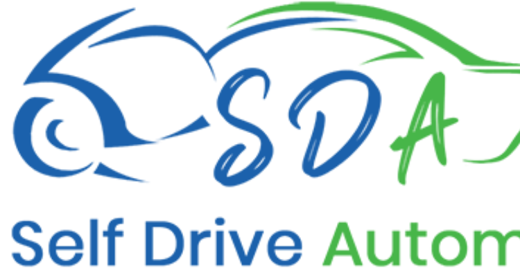 SelfdirveAutomotives