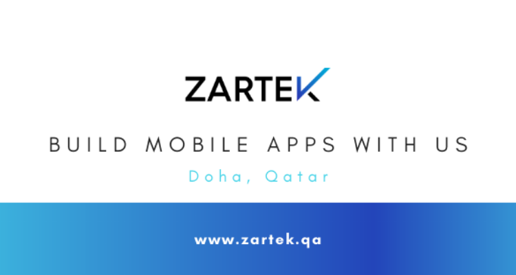 Zartek Technologies