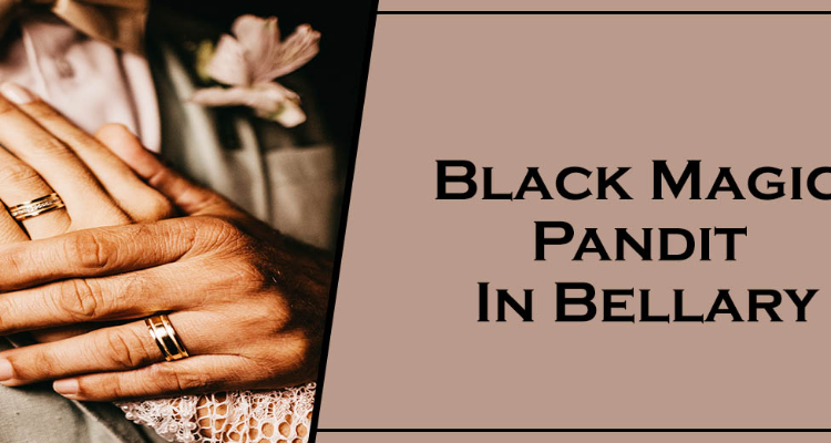 Best Astrologer Bangalore