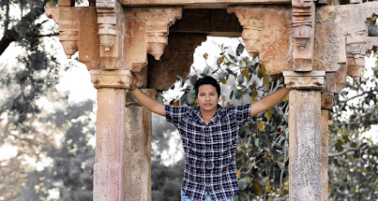 Suraj pancholi photography - Bhilwara