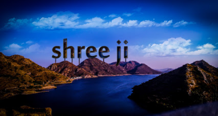 Shree Ji Studio Wedding Photography - Bhilwara