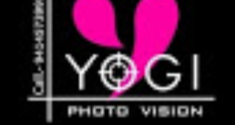 YOGI PHOTO VISION     - Bhilwara