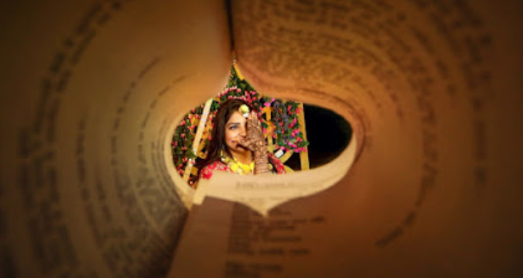 Shaad Films photography - Bhilwara