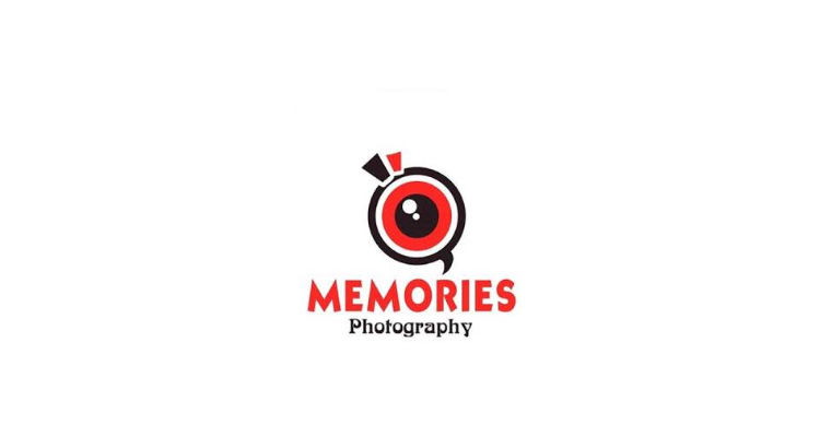 Memories Photography - Bhilwara