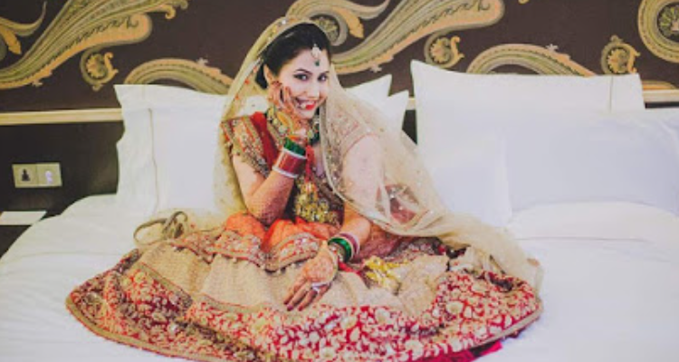 Xpose Studio Karan - Bhilwara
