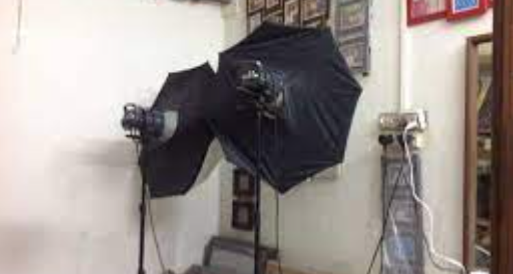 NeelKamal Studio - Bhilwara