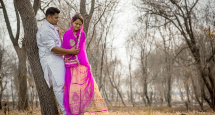 Gopal Photography - Bhilwara