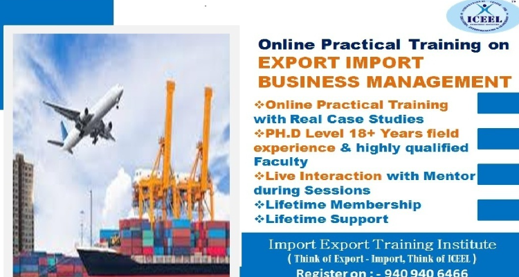 Iceel IT Services