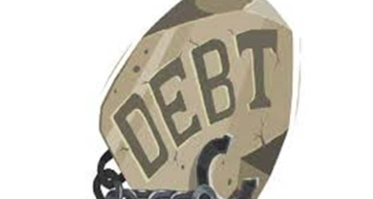 APPLY LOAN NOW TO SOLVE YOUR FINANCIAL DEBTS TODAY