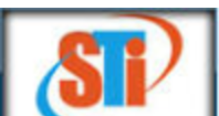 Sharetipsinfo