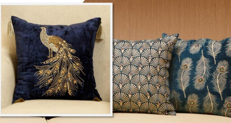 decortrail