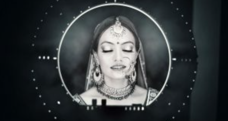 best wedding photographer in dehradun